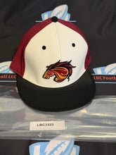 Load image into Gallery viewer, 44464275