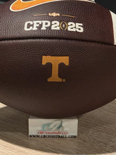 Load image into Gallery viewer, 45338061