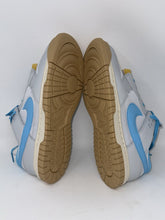 Load image into Gallery viewer, 45201028