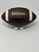 Load image into Gallery viewer, 43782862