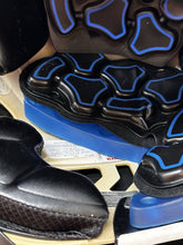 Load image into Gallery viewer, 2022 UCF Knights Game Issued / Worn Schutt F7 Football Helmet - Size L