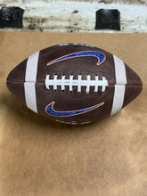 Load image into Gallery viewer, 45296212