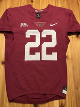 Load image into Gallery viewer, 45057499