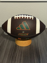 Load image into Gallery viewer, 45065738