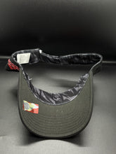 Load image into Gallery viewer, 45029883