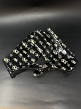 Load image into Gallery viewer, 44580227