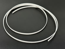 Load image into Gallery viewer, 46569022