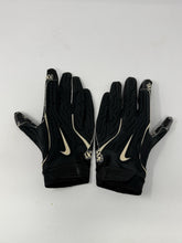 Load image into Gallery viewer, 45051526