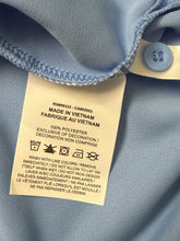 Load image into Gallery viewer, 45094227