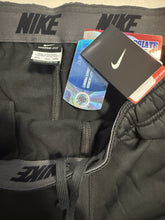 Load image into Gallery viewer, 44543118