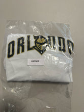 Load image into Gallery viewer, 44497477