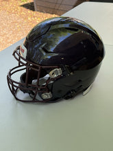 Load image into Gallery viewer, 45223542