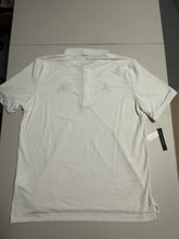 Load image into Gallery viewer, 45435888