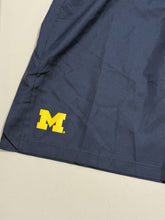 Load image into Gallery viewer, 44570637