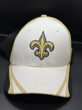 Load image into Gallery viewer, 45029815