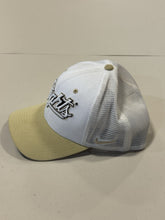 Load image into Gallery viewer, 45000968