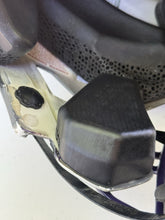 Load image into Gallery viewer, 45223557