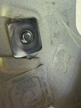 Load image into Gallery viewer, 45214002