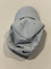 Load image into Gallery viewer, 45000978