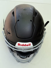 Load image into Gallery viewer, 45435180