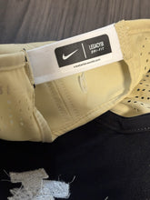 Load image into Gallery viewer, 44912309