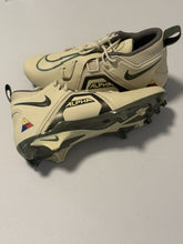 Load image into Gallery viewer, 44458339