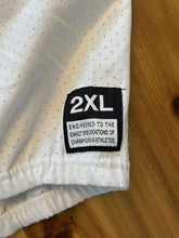 Load image into Gallery viewer, 47483169