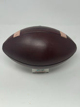 Load image into Gallery viewer, 45114511