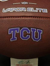 Load image into Gallery viewer, 45846539