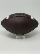 Load image into Gallery viewer, 45212636