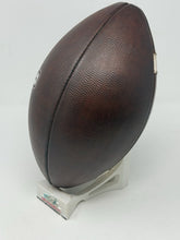 Load image into Gallery viewer, 44999793