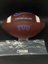 Load image into Gallery viewer, 45819847