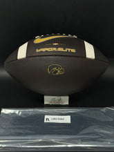 Load image into Gallery viewer, 46168372