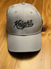 Load image into Gallery viewer, 44620029