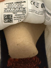 Load image into Gallery viewer, 45324009