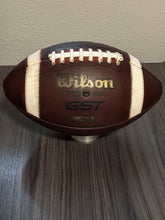 Load image into Gallery viewer, 44914509