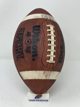 Load image into Gallery viewer, 45991247