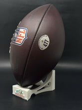 Load image into Gallery viewer, 44539588