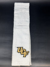 Load image into Gallery viewer, 45465638