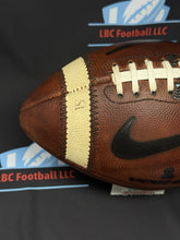 Load image into Gallery viewer, 44605792