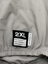 Load image into Gallery viewer, UCF Knights Game Used / Game Worn Nike Football Jersey - #73 Size 2XL