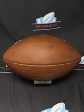 Load image into Gallery viewer, 44620152