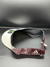 Load image into Gallery viewer, 45029878