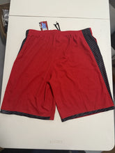 Load image into Gallery viewer, 44580222