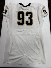 Load image into Gallery viewer, 45472215