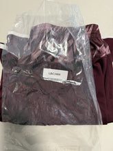 Load image into Gallery viewer, 44580226