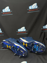 Load image into Gallery viewer, 44548347