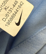 Load image into Gallery viewer, 44620078