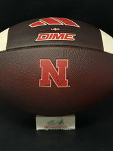 Load image into Gallery viewer, 46218425