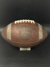 Load image into Gallery viewer, 46218500